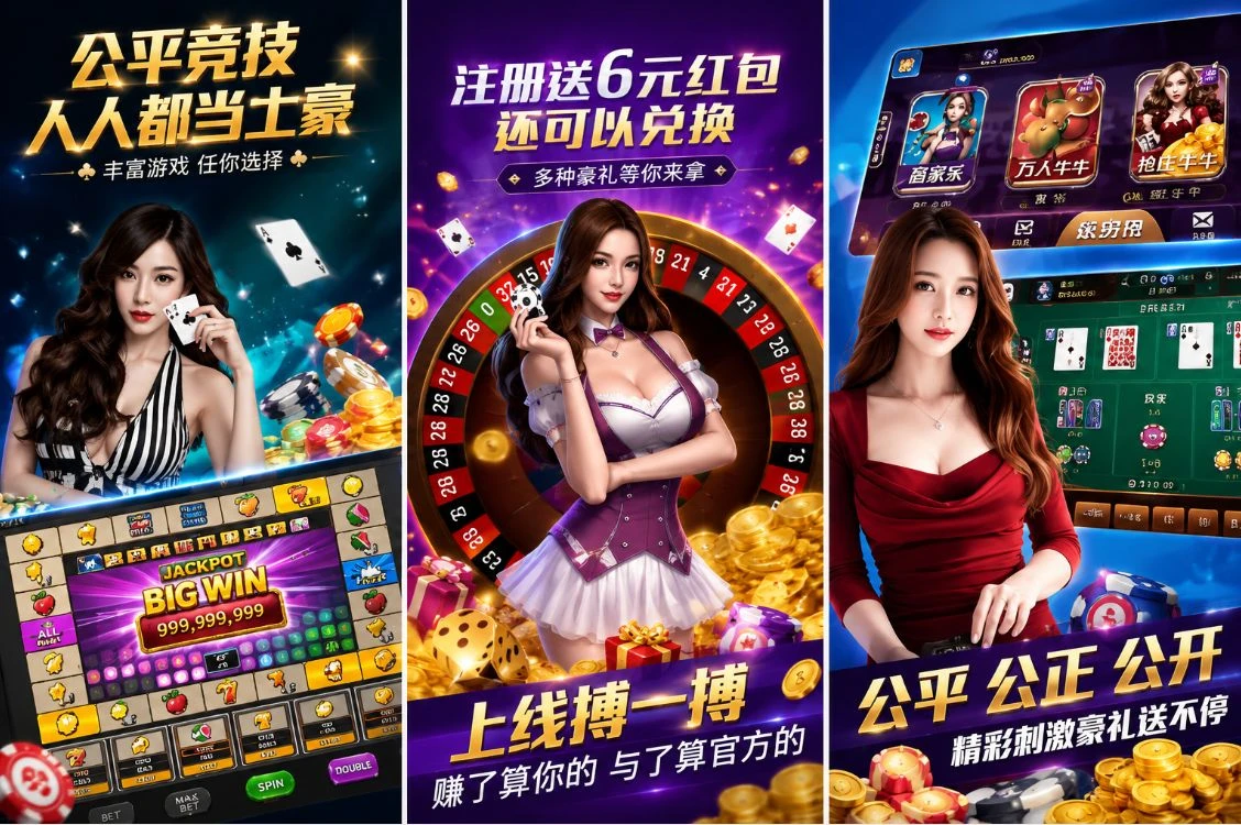 pg游戏库移动服务视觉